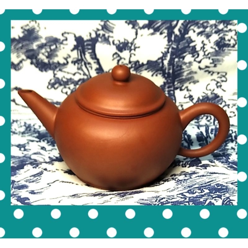 孟臣小型急須 茶壺 底款有印「宜興」 高さ約7cm 口径約3.5cm茶道具 孟臣壺早期宜興紫砂壺廠壺荊溪惠孟臣製空壺內容80cc ( 2杯) | 蝦皮購物