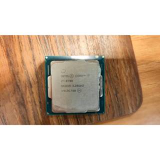 Intel i7-9700K｜優惠推薦- 蝦皮購物- 2023年12月