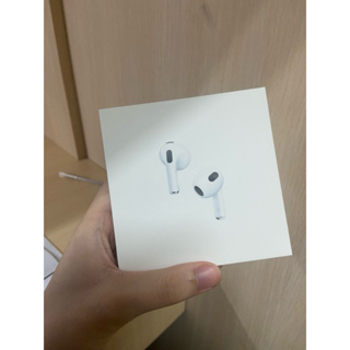 apple原廠airpod - 優惠推薦- 2023年12月| 蝦皮購物台灣