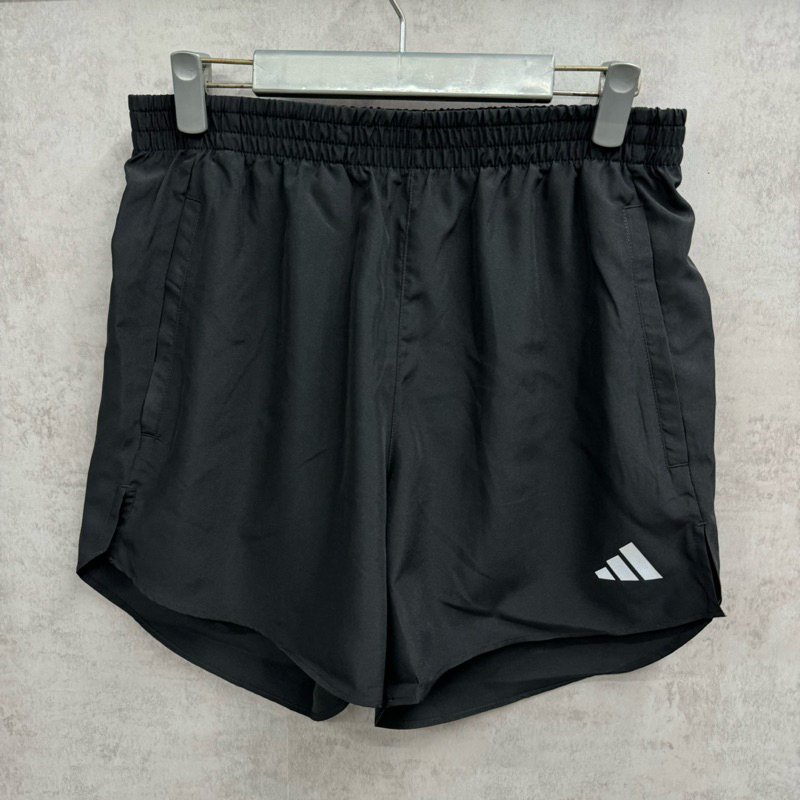 TNT ADIDAS RUN IT SHORT 5