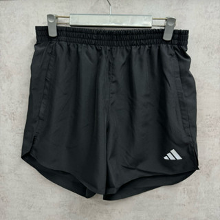 Adidas f3626 hot sale