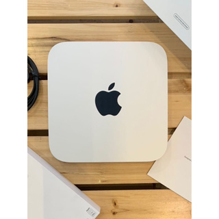 Mac mini M1｜優惠推薦- 蝦皮購物- 2023年12月