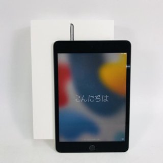 iPad mini 5｜優惠推薦- 蝦皮購物- 2023年12月