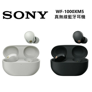 SONY WF-1000XM4｜優惠推薦- 蝦皮購物- 2023年12月