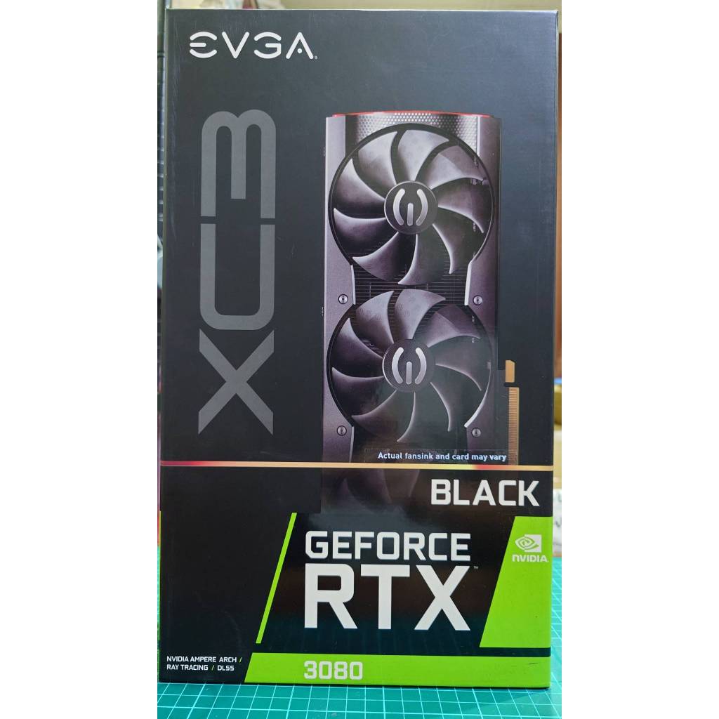 RTX 3080 Ti｜優惠推薦- 蝦皮購物- 2023年12月