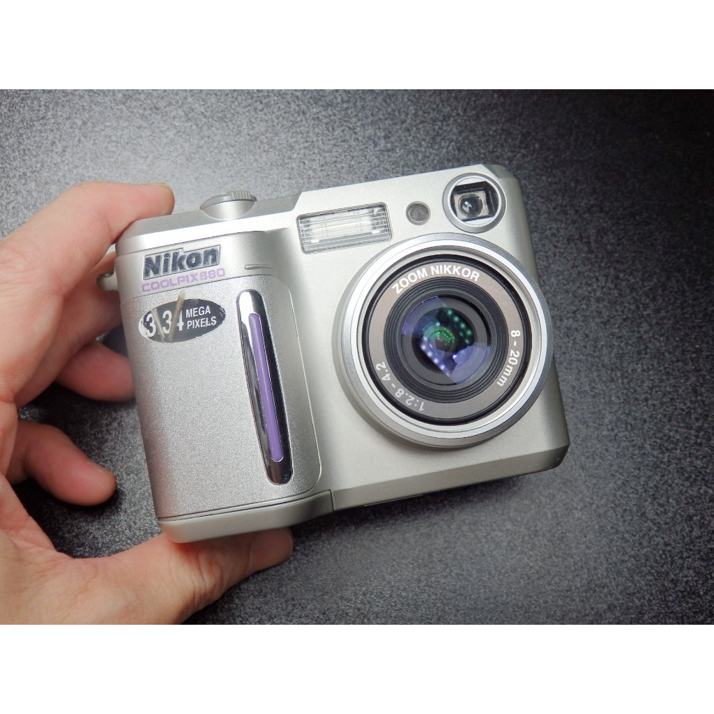 Amazon.com : Nikon COOLPIX S8200 16.1 MP CMOS Digital Camera