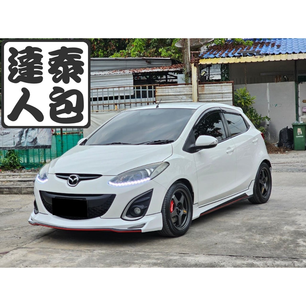 mazda2-2-mk1-1