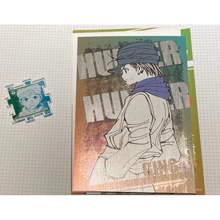 富坚义博展 イラスト集 5点セット 富坚义博展 イラスト集 5点セット 富坚义博展 イラスト