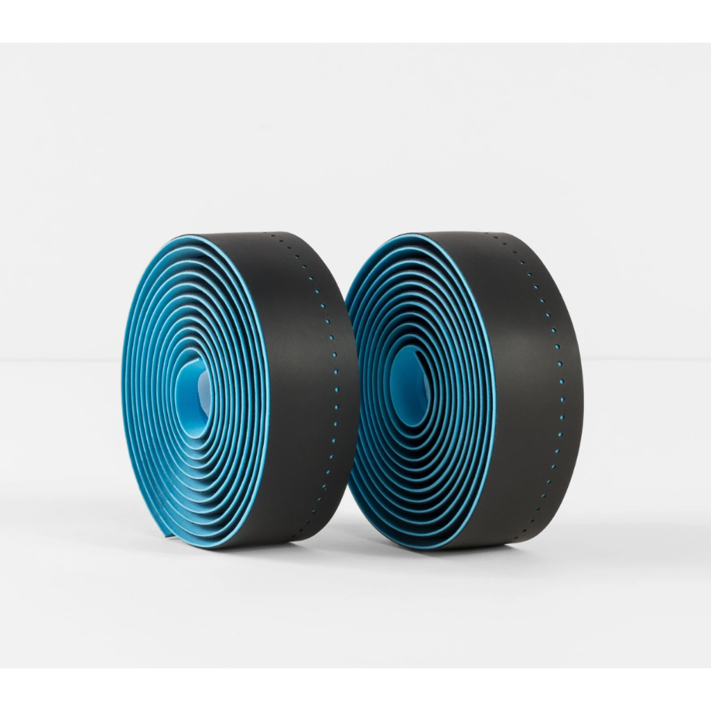 Ecouteurs Bluetooth sans Fil Sport, 75H Écouteur Bluetooth 5.4 HiFi
