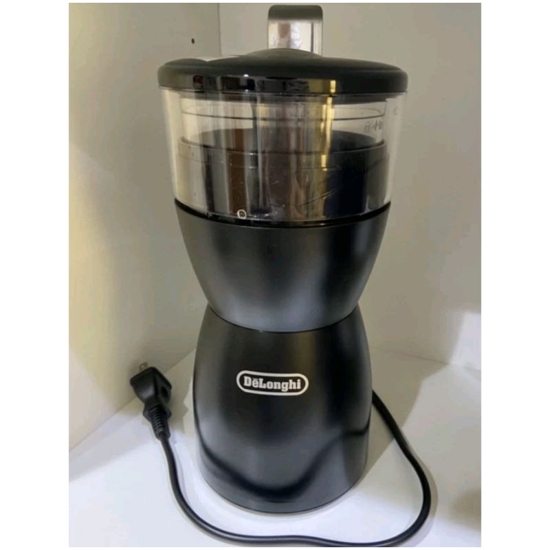 Kg40 delonghi sales