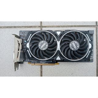 Radeon RX 580｜優惠推薦- 蝦皮購物- 2024年1月