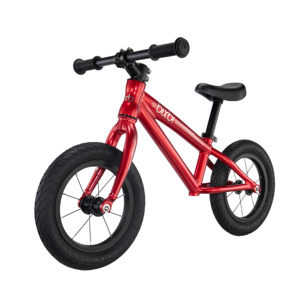 Bixbi bikes hot sale