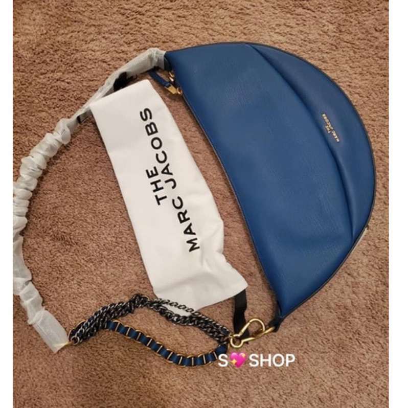 Marc Jacobs Eclipse Bag