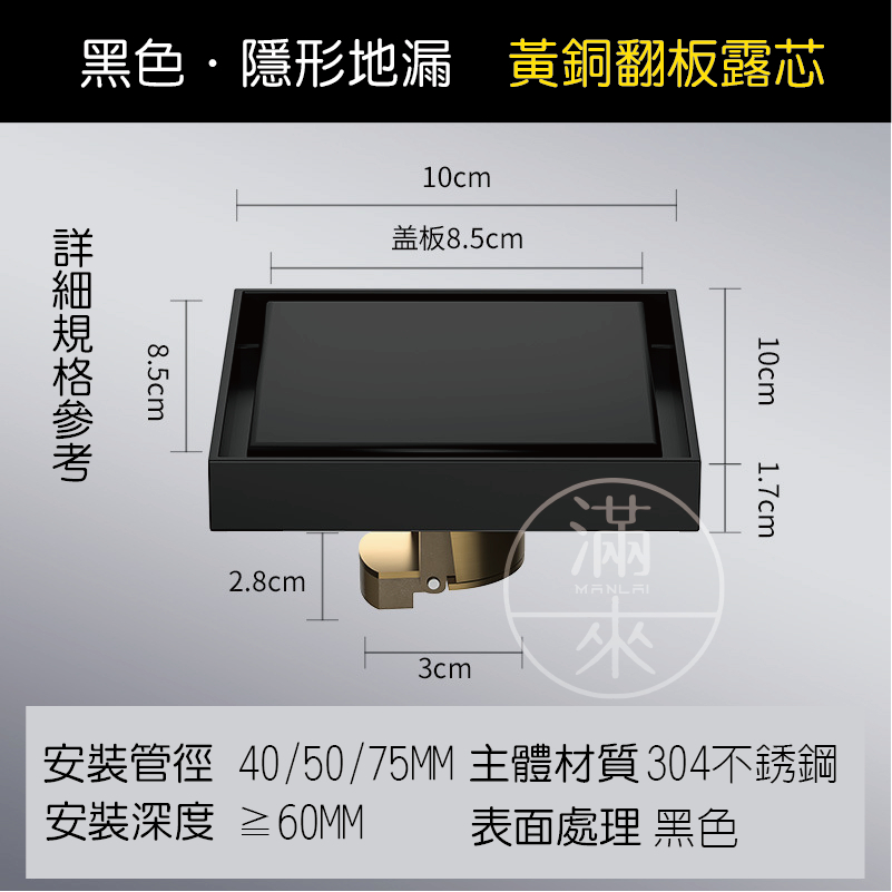 染付金蘭手山水文扇面文水指建水蓋 置物 時代物 染付金蘭手山水文扇面文水指建水蓋 置物 時代物