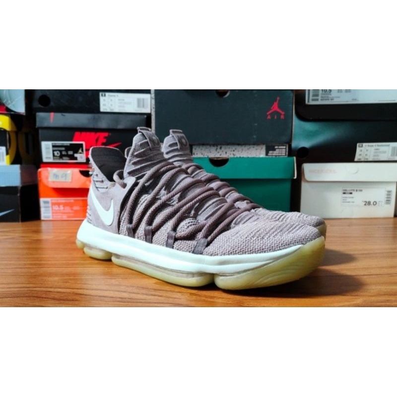 Nike kd 1 on sale igloo