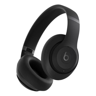 Beats Solo Pro Wireless｜優惠推薦- 蝦皮購物- 2024年3月