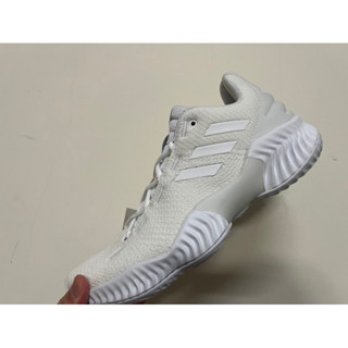 Adidas hydro outlet pro 2018