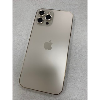 iPhone 12 Pro Max 256GB｜優惠推薦- 蝦皮購物- 2024年3月