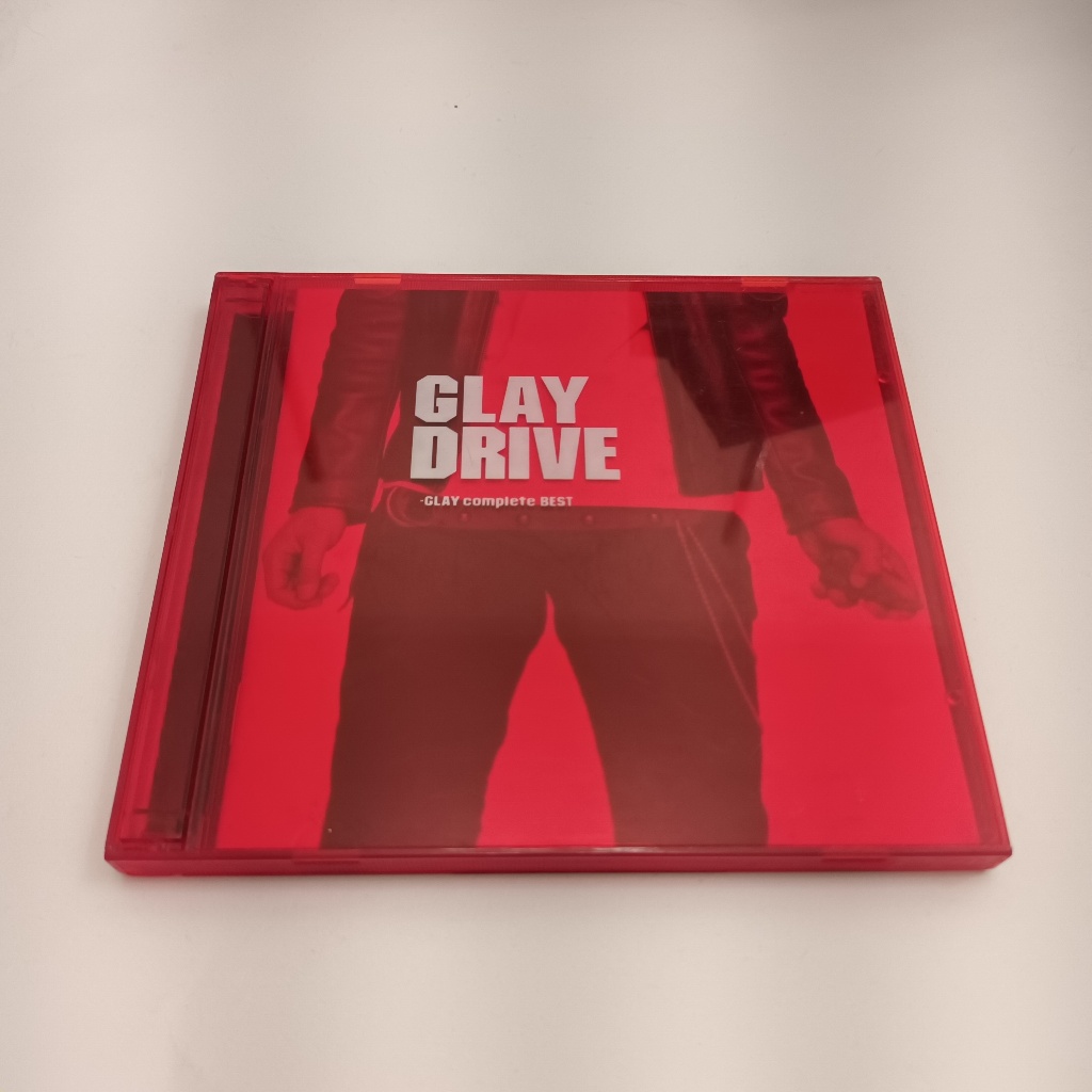 glay - 優惠推薦- 2024年5月| 蝦皮購物台灣