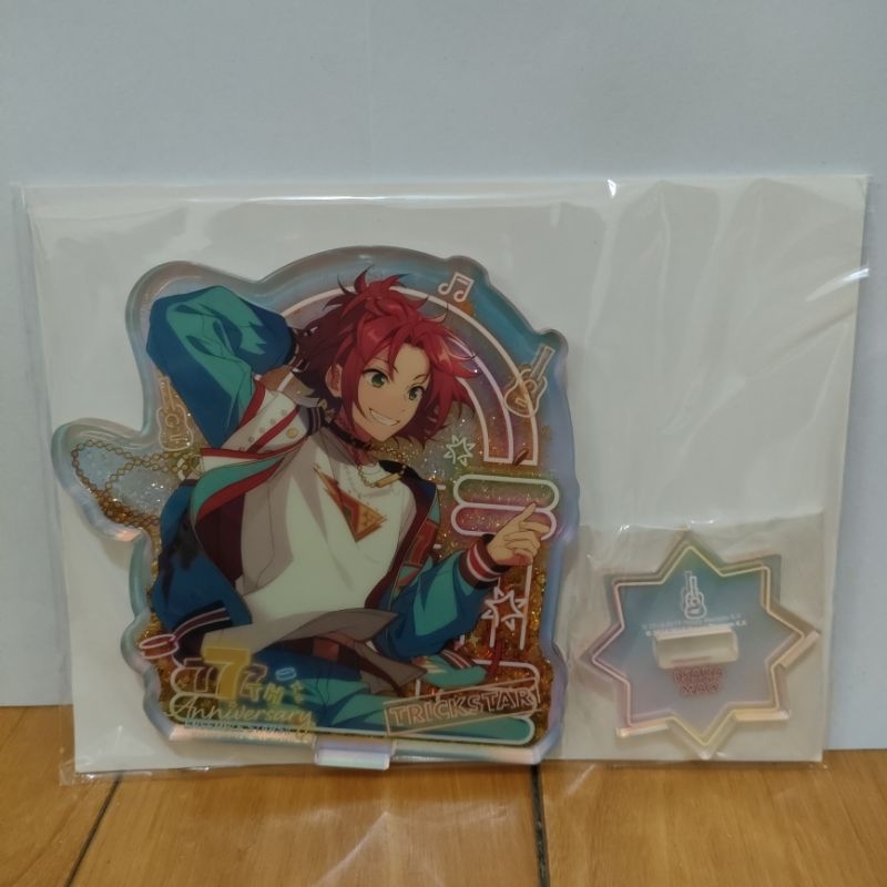 あんスタ 衣更真緒 アルバム缶 28個 あんさんぶるスターズ あんスタ 衣更真緒 ぱしゃこれ カード 缶