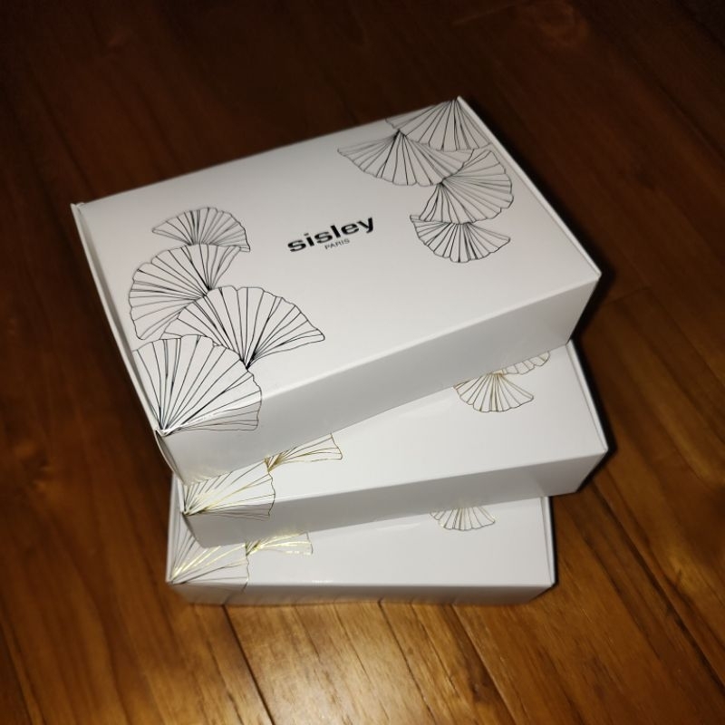 SISLEY 希思黎 生日禮 2026 | 蝦皮購物