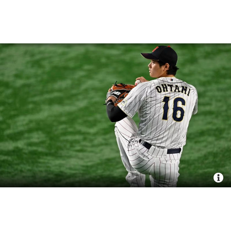 大谷翔平極品限量49張WBC經典賽冠軍隊藍平行鑑定卡2023 Topps Now WBC Champions Blue PSA 10 |  Yahoo奇摩拍賣