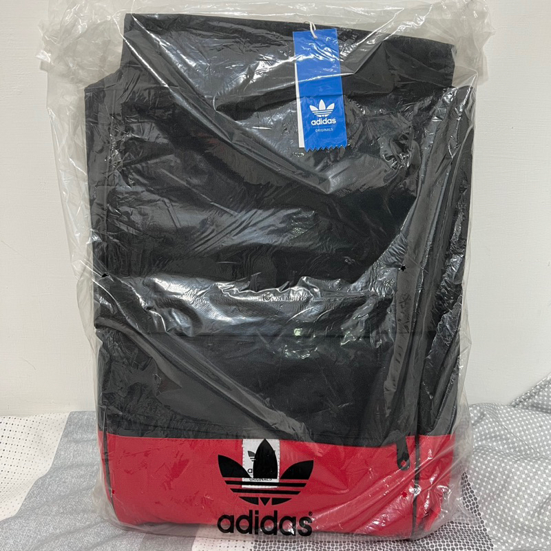 Adidas originals outlet campus backpack