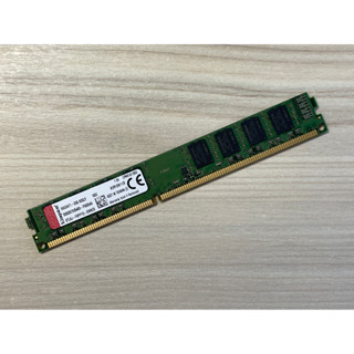 Kingston on sale ddr3 ram