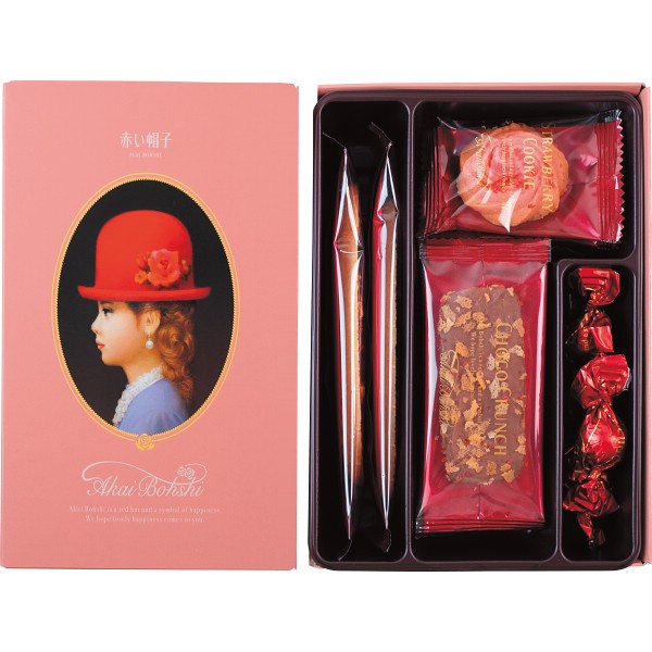 赤い帽子- 優惠推薦- 2024年3月| 蝦皮購物台灣