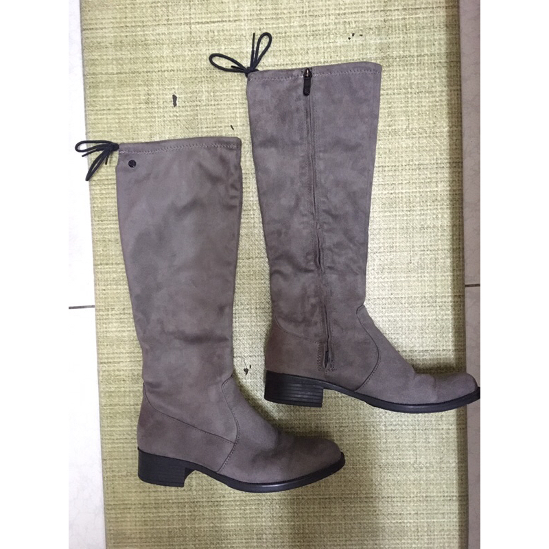 Cai boots clearance by bussola