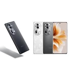 台灣現貨 OPPO RENO11pro CPH2607 9H 玻璃膜 保護貼 RENO 11 pro * | 蝦皮購物