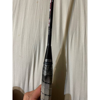 yonex muscle power 66 | 蝦皮購物