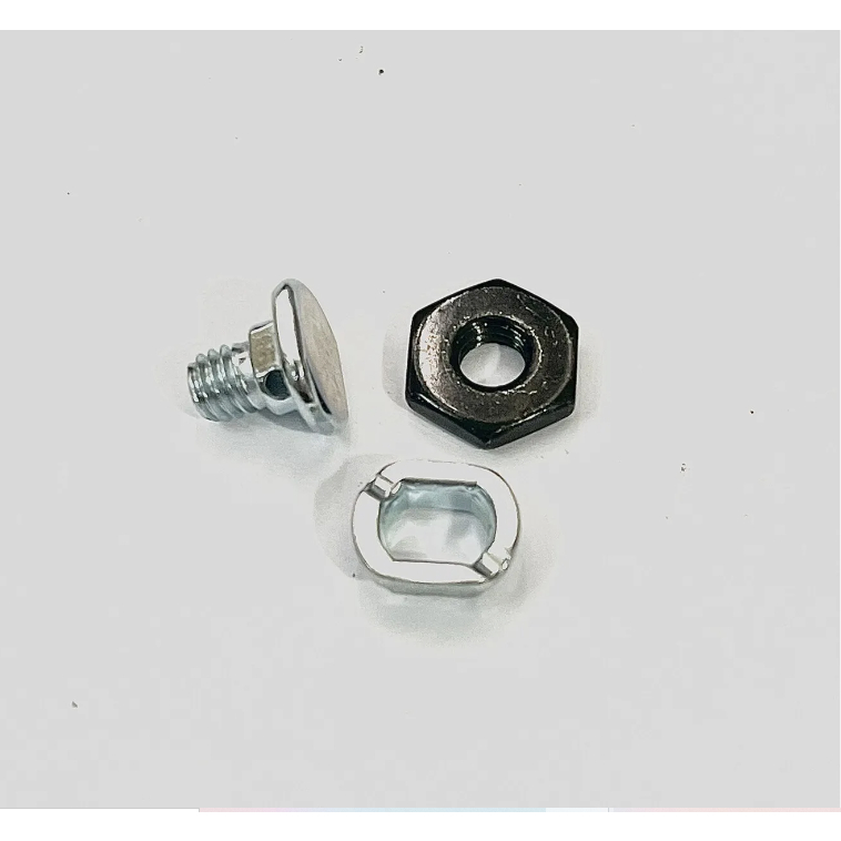 SHIMANO PARAPOLVERE DESTRO DURA ACE - Cicli Biondi