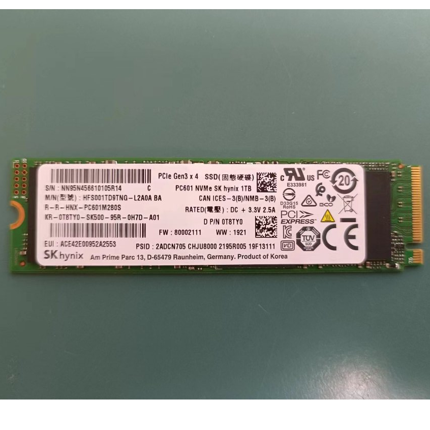 tw-11134207-7r991-lr6rirhnhi3635