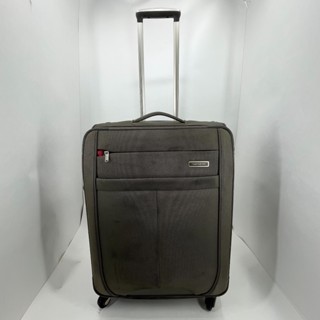 Samsonite synconn cheap spinner 55cm