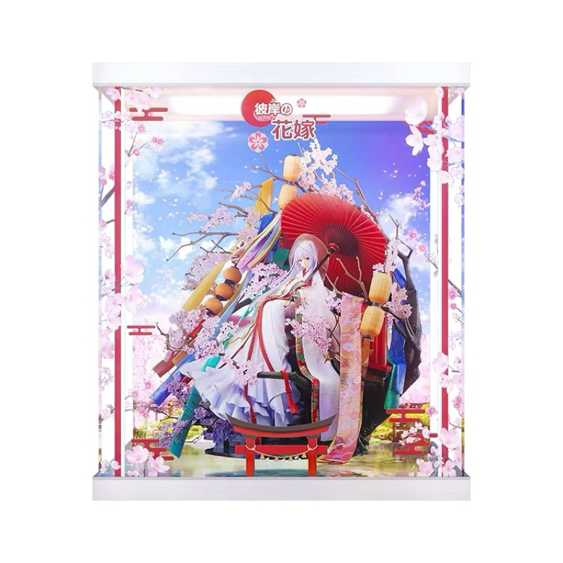 【古書】吉川靈華畫集 豪華版限定５５０部 Audiobooks written by 南无袈裟理科佛- 南無袈裟理科佛