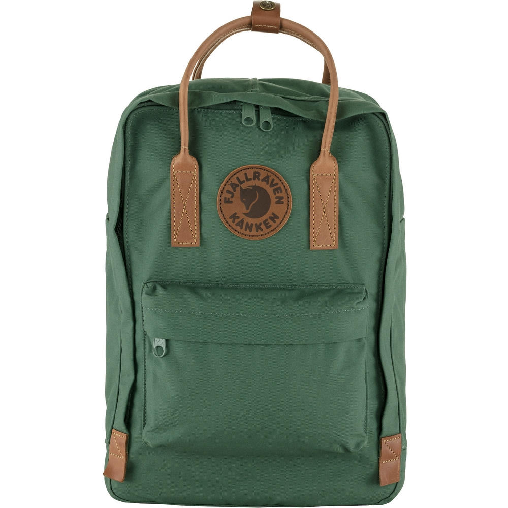 Fjallraven Kanken No.2 15 23803
