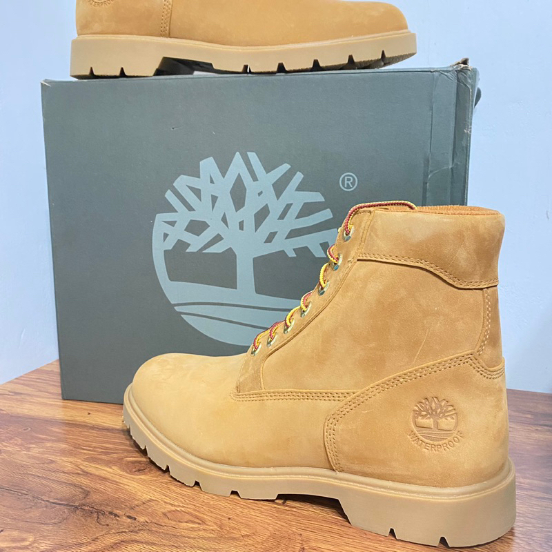 Timberland tb019079 store