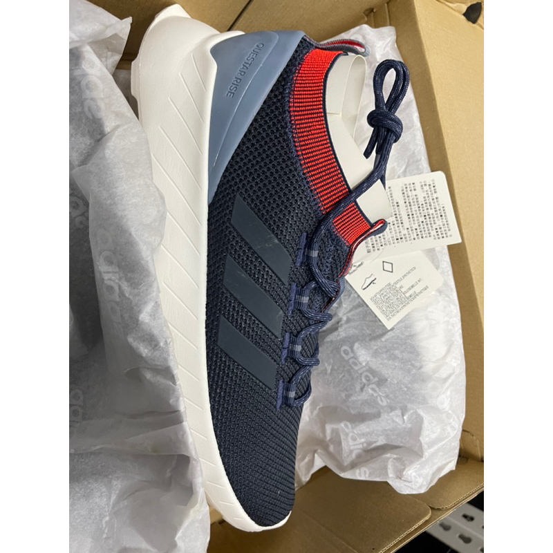 Adidas bb7200 store