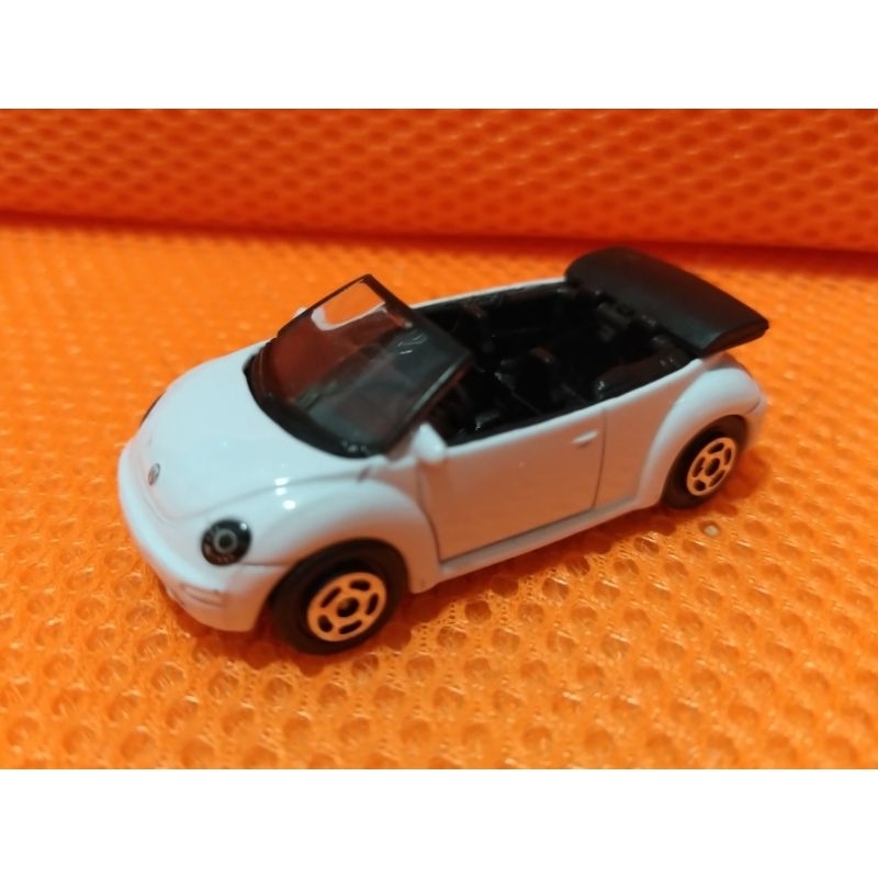 雜牌 VW 敞篷金龜車 | 蝦皮購物