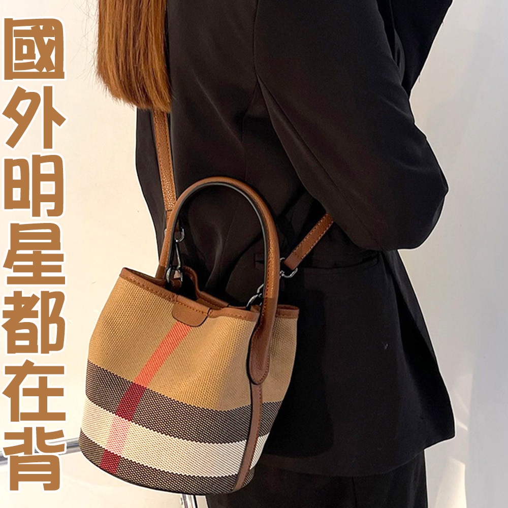 小包包 女包 水桶包 子母包 帆布包 可愛包包 單肩包 小包包斜背包 日系包包 女生小包包 平價包包 女包包 435 | 蝦皮購物