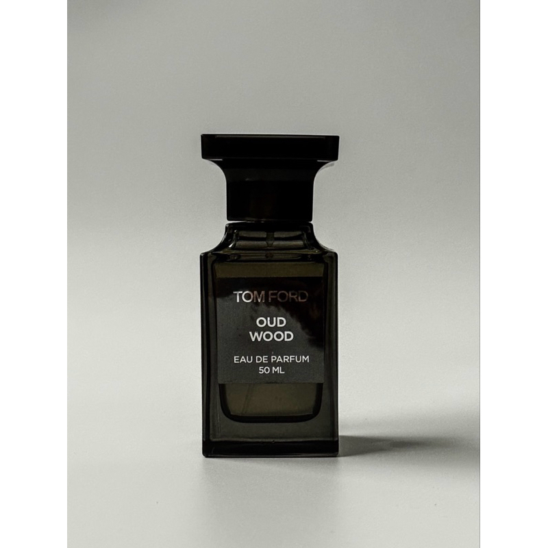 全新正品未拆封】 Tom Ford 烏木沉香/神秘東方30/50/100ml香水