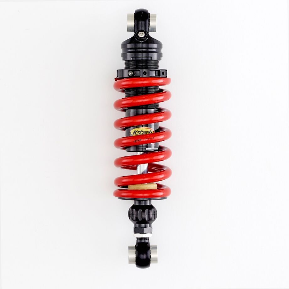 K-TECH KTECH RAZOR-R LITE 後避震器 單槍 ★朝幸機車行★ MT03 MT07 MT09 R3 | 蝦皮購物