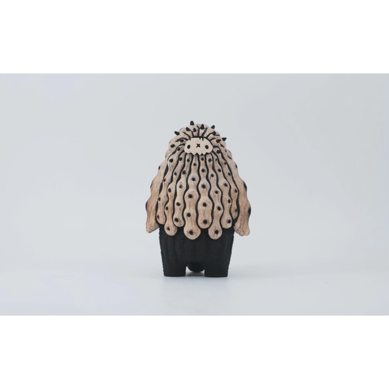 羅本製所robinceramicstudio 黑王丸香港購入| 蝦皮購物