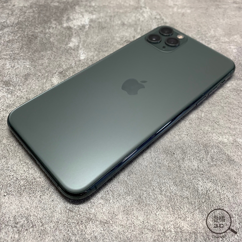 iPhone 11 Pro Max 64GB｜優惠推薦- 蝦皮購物- 2024年3月