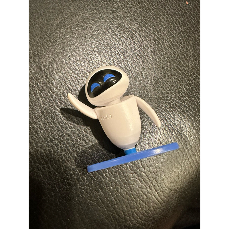 迪士尼 皮克斯 Pixar 卡通公仔 公仔收藏 紀念品 兒童玩具 小禮物 | 蝦皮購物