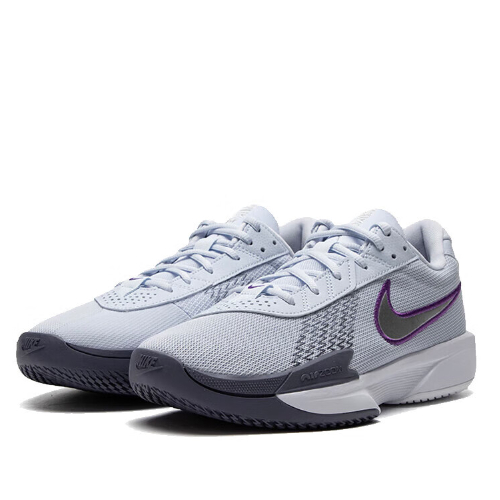 NIKE AIR ZOOM G.T. CUT ACADEMY EP 男籃球鞋FB2598002 Sneakers542