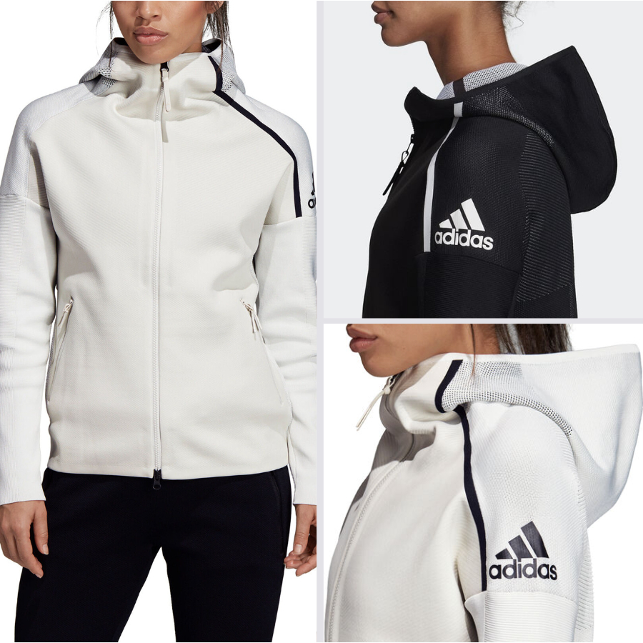 Adidas dt2849 sales