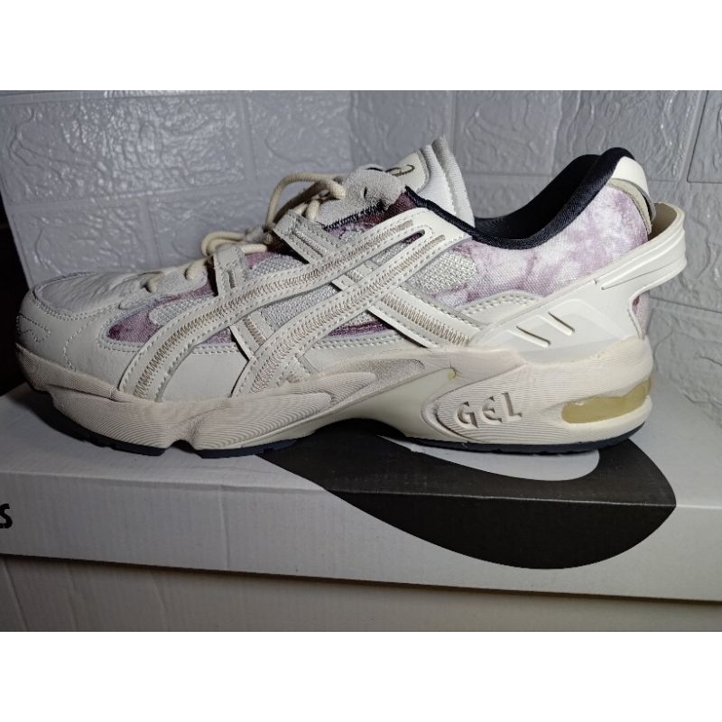 ASICS GEL-KAYANO 5 RE(29.5) | 蝦皮購物