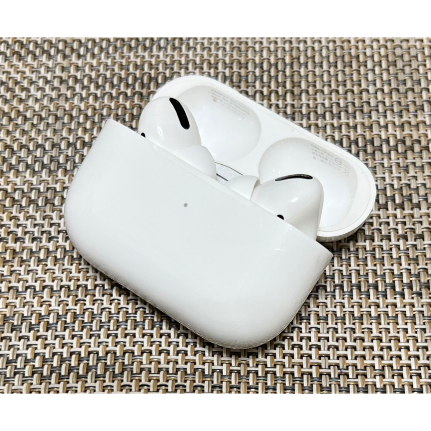 【手機寶藏點】蘋果 二手耳機 Airpods 第1代 左耳壞掉 單賣盒子 右耳 蝦皮購物